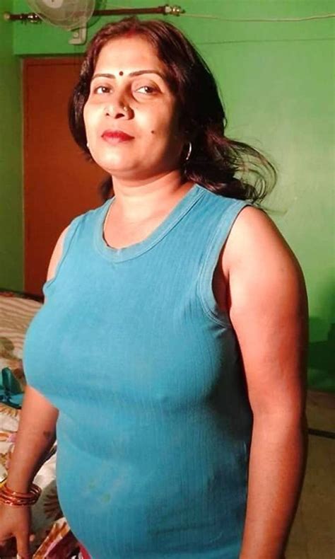 indian aunty x video|indian